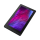 Huion Kamvas RDS 160 - 1045467 - zdjęcie 2